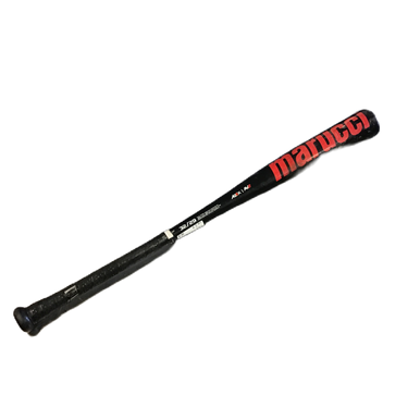 Used Marucci Mcbc7cb Bb Sb High School -3 Bat 32" 11730-s000066360