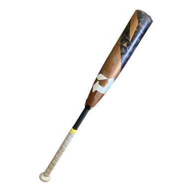 Demarini Zoa -10 Usssa 2 3 4 29" 11443-s000196614