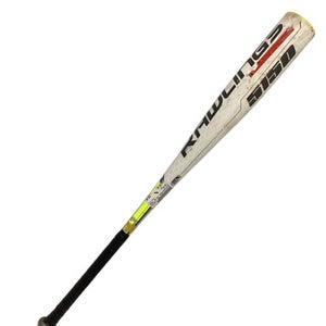 Used Marucci Cat X Composite Bb Sb Usssa 2 3 4 Bat 30" 11443-s000196606