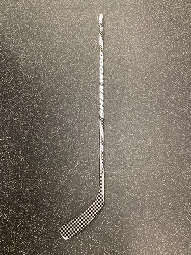 Used Sher-wood T90 Stastny Junior One Piece Left 40 Flex 11851-s000035629