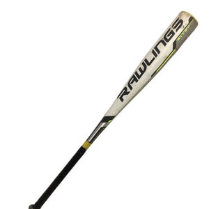 Used Rawlings 5150 Bb Sb Usssa 2 5 8 Bat 30" 11443-s000196706