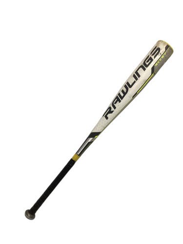 Used Rawlings 5150 Bb Sb Usssa 2 5 8 Bat 30" 11443-s000196706