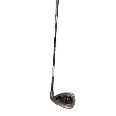 Used Callaway Big Bertha Golf Wedge Mens Rh Pitching Wedge 11834-s000038466
