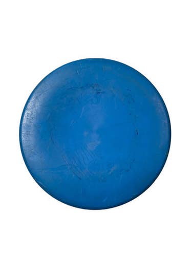 Used See Picture Other Golf Disc 11706-s000359911