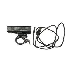 Used E-lume Bike Light 11859-s000024103
