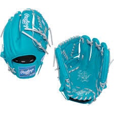 New Rawlings Heart Of The Hide Pror205-30tecb 11.75" Rh Baseball Glove 11835-rawr00713021