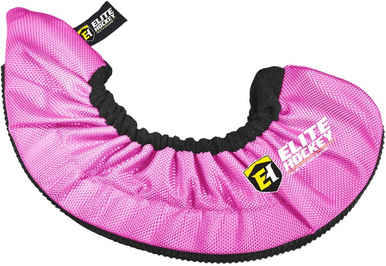 New PRO-SKATE GUARD PK JUNIOR 11851-ELH134914