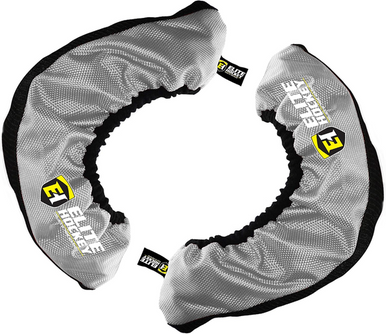 New PRO-BLADE SOAKER SL JUNIOR 11851-ELH135713