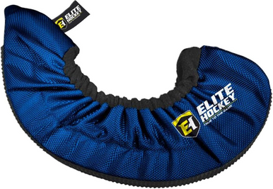 New PRO-SKATE GUARD RY JUNIOR 11851-ELH134945