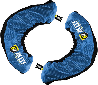 New PRO-BLADE SOAKER EB YOUTH 11851-ELHPBSOAKEREBY