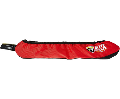 New PRO-BLADE SOAKER RD Youth 11851-ELHPBSOAKERRDY