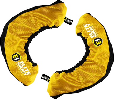 New PRO-BLADE SOAKER YW Senior 11851-ELHPBSOAKERYWSR