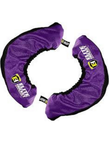 New PRO-BLADE SOAKER PU Junior 11851-ELHPBSOAKERPUJR