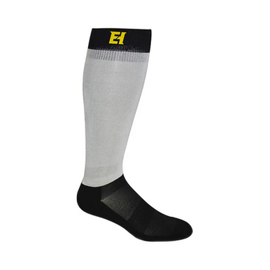 New PRO-CUT RESISTANT SOCKS LG 11851-ELH107079