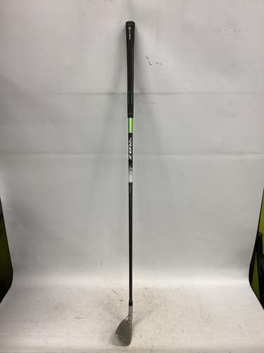 Used Taylormade RBZ ROCKETBALLZ APPROACH Golf Wedge Mens RH Pitching Wedge 11851-S000048321