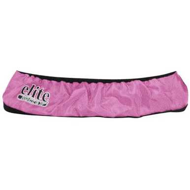 New PRO-BLADE SOAKER NP Senior 11851-ELHPBSOAKERNPSR