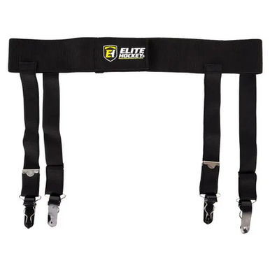New ELITE PRO GARTER BELT 11851-ELH156039