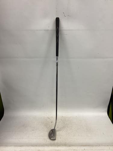 Used Nike PUTTER Mens Putter RH 11851-S000048344