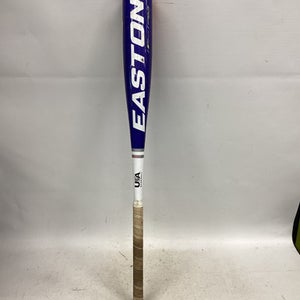 Used Easton SPEED COMP -13 BB/SB USA 2 5/8 Bat 29" 11851-S000048354