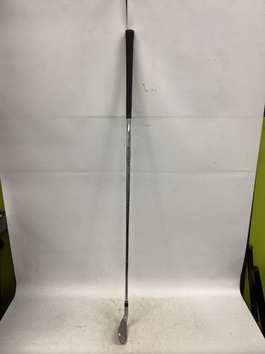 Used Nike SLINGSHOT Mens Individual Iron RH 5 Iron 11851-S000048359