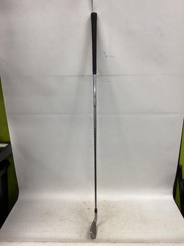 Used Nike SLINGSHOT Mens Individual Iron RH 4 Iron 11851-S000048358