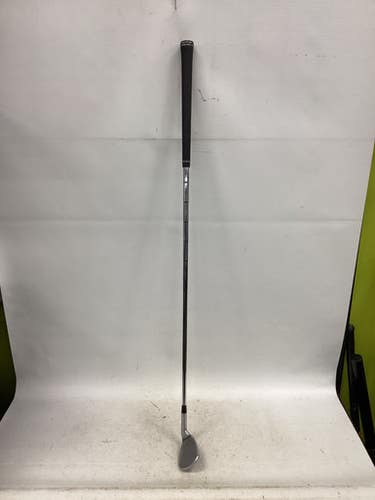 Used Ping G430 Golf Wedge Mens LH 50 Degree 11851-S000048367