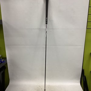 Used 1 IRON 3 Mens Fairway Wood LH 3 Wood 11851-S000048366