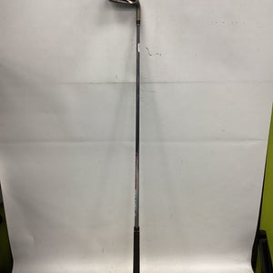 Used Taylormade AERO BURNER Mens Individual Iron RH 6 Iron 11851-S000048482