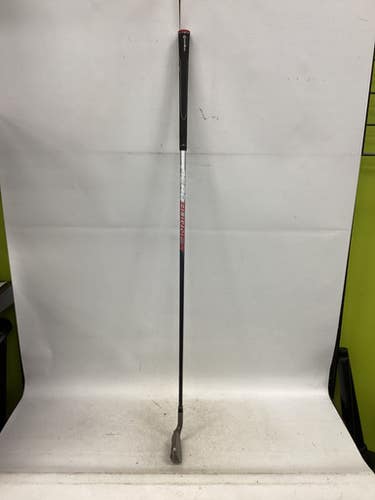 Used Taylormade AERO BURNER Mens Individual Iron RH 5 Iron 11851-S000048481