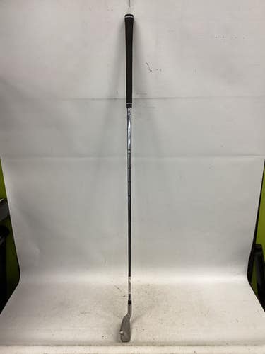 Used Callaway RAZR X HL Mens Individual Iron RH 9 Iron 11851-S000039740