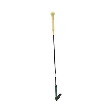 Used BAT TRAINER BB/SB Training Aid 11859-S000031848