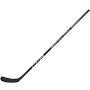 New Ccm Ccm Ribcore Trigger 9 Senior One Pce Right Grip 11860-ccm-ribcor-trigger-9