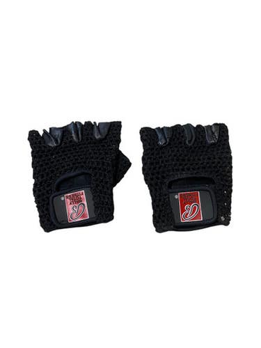 Used Ballistic Exercise Accessory Other 11706-s000360324