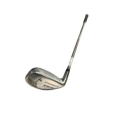 Used Adams Golf Idea 4 Hybrid Mens Hybrid Club Rh 4 Hybrid 11834-s000038650