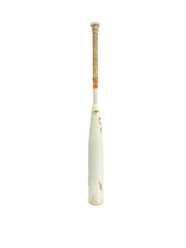 Used Rawlings Icon Bb Sb Usssa 2 3 4 Bat 31" 11834-s000038718