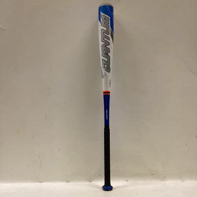 Used Easton Quantum Bb Sb Usssa 2 5 8 Bat 31" 11725-s000490125