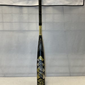 Used Louisville Slugger 2021 Meta Bb Sb Usssa 2 3 4 Bat 31" 11490-s000264782