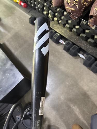 Used String King Bb Sb High School -3 Bat 32" 11605-s000204899