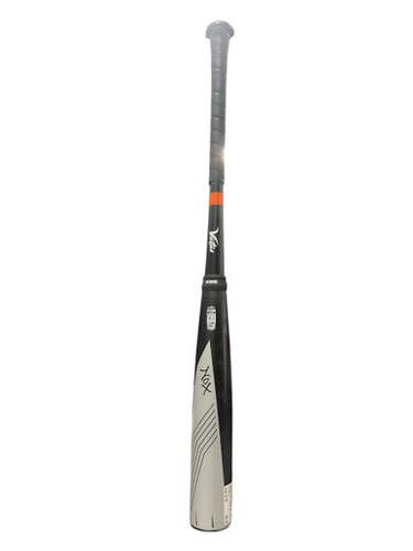 Used Victus Nox Usssa Bat Bb Sb Usssa 2 3 4 Bat 32" 11834-s000039042
