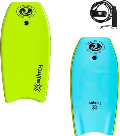New Cbc Switch 36" Bodyboard 10299-cbc006