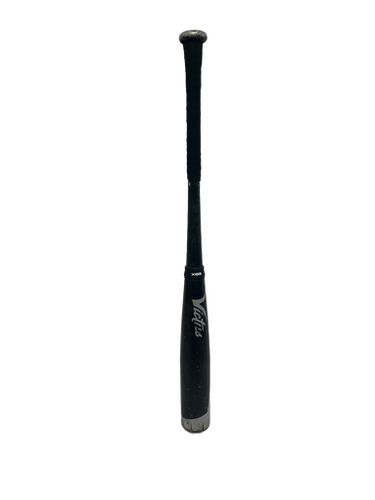 Used Victus Nox 31 28 Bbcor High School Bat 11692-s000140149