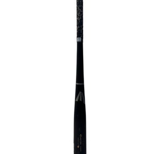 Used Easton Mako Youth Maple 29" Wood Bat 11835-s000197561