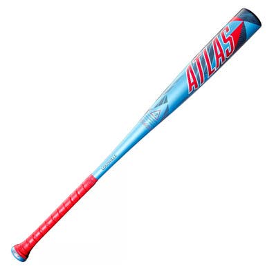 New 2026 Atlas Bbcor 30'' 11851-hbxwbl41160102730
