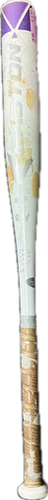 Used Easton Fp18amy Bb Sb Fastpitch Bat 29" 10743-s000466572