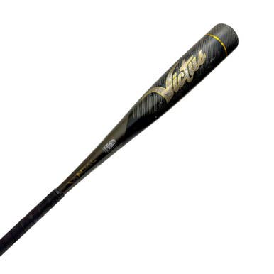 Used Victus Vandal Vsbv2x10 Usssa 2 3 4" Bat 30" -10 Drop 11506-s000287856