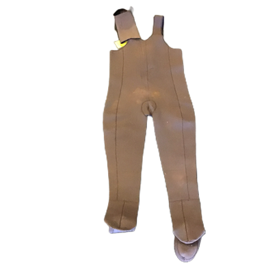 Red Ball Neoprene Wader 11730-s000066578