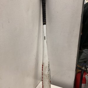 Used Marucci Cat7 Bb Sb Usssa 2 5 8 Bat 31" 11443-s000197119