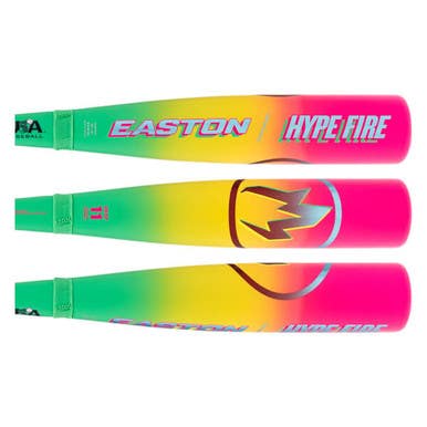 New Hype Fire Usa 2026 -8 31 11868-ease00714938