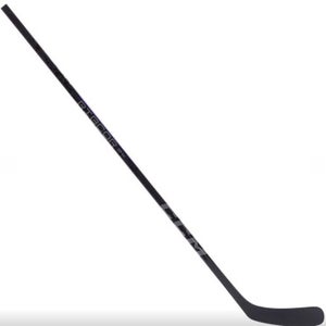 New Ccm Ccm Ribcor 94k One Piece Left Grip 11851-ccm-ribcor-94k