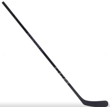 New Ccm Ccm Ribcor 94k One Piece Left Grip 11851-ccm-ribcor-94k